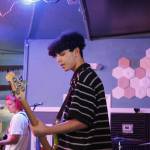 Third leg of Kitsap Battle of the Bands back at Slippery Pig Brewery