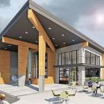 Maynard’s partners with Olympic College for culinary arts scholarship