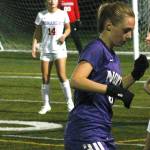 BECU Foundation awards 80 student scholarships