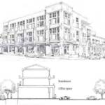 Poulsbo City Council to explore downtown mixed-use zoning