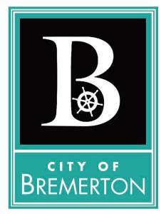 WSDOT to begin paving along SR 304 in Bremerton