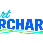 Portion of Hull Street closes Tuesday for paving