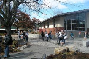 NKSD exploring ways to boost enrollment