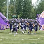 Kickoff is almost here for fall sports. (File photo)