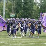 Kickoff is almost here for fall sports. (File photo)