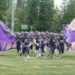 Kickoff is almost here for fall sports. (File photo)