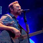 Craig Morgan