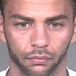 Level 2 sex offender wanted on warrant