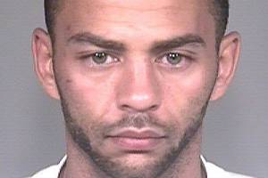 Level 2 sex offender wanted on warrant