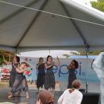 Kitsap County Fair kicks off with plenty of entertainment and exhibits