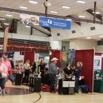 Kitsap County Fair kicks off with plenty of entertainment and exhibits