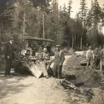 (Photo courtesy of Kitsap County)