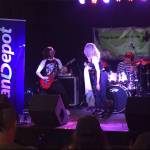 Bands vie for a spot in Kitsap Battle of the Bands finale