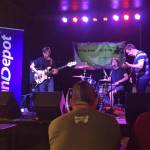 Bands vie for a spot in Kitsap Battle of the Bands finale