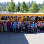 NKSD heads back to school Sept. 4