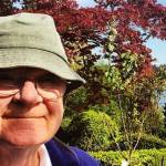 Richard “Dick” Allen