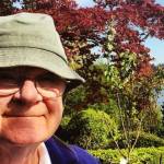 Richard “Dick” Allen