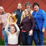 <em>From Bainbridge Island, comes Imagined Reality Improv to the Jewel Box Theatre main-stage on Sept. 7. </em>Photo courtesy Jewel Box Theatre<em></em>