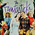 Jewel Box Theater kicks off its new season with loads of laughs