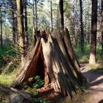 Intermediate hikes in Kitsap County to finish Summer