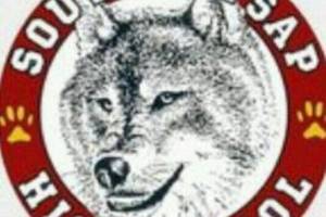 South Kitsap Cross Country | Fall Sports Preview