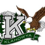 Klahowya Volleyball | Fall Sports Preview