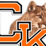 Central Kitsap Girls Swimming | Fall Sports Preview