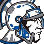 Olympic Volleyball | Fall Sports Preview