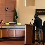 Businesses and groups vie for Poulsbo lodging tax money