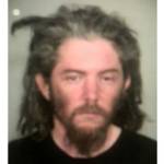 Daniel Yates is described as a 56 150 lbs with brown hair and brown eyes. (photo courtesy of Poulsbo PD)