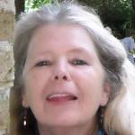 Patricia Cummings (Strube)