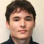 Athlete of the Week: Joshua Willis, Central Kitsap football