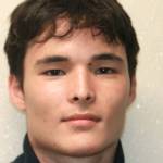 Athlete of the Week: Joshua Willis, Central Kitsap football