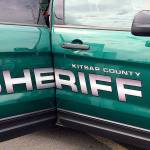 Sheriff’s Office hosting open house Saturday