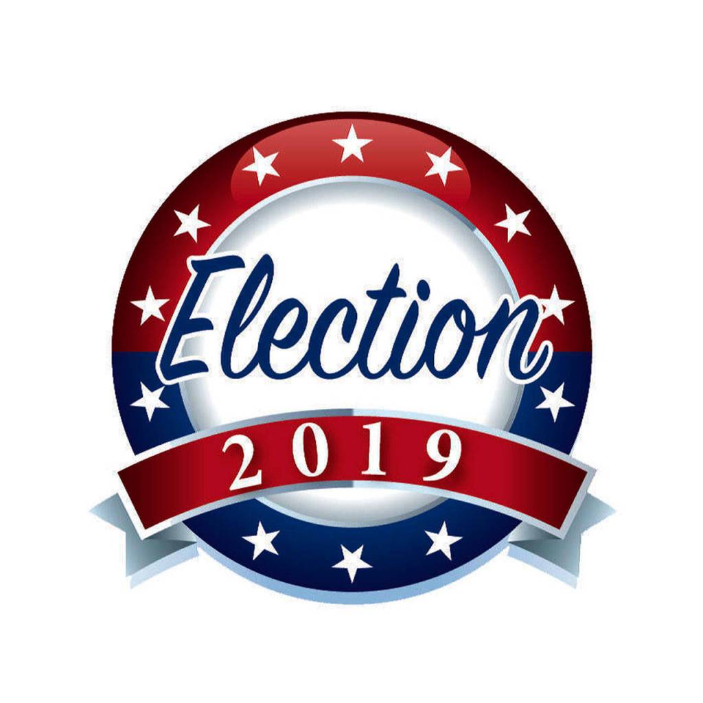 SKSD school board candidates - District 5