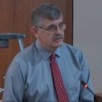 Fire Marshal announces burn ban to be lifted Friday at 8 a.m.