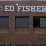 Krulish: Wolves resurrect good times at Ed Fisher Field