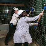 CHI Franciscan breaks ground on new Bremerton clinic