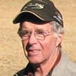 James Murphy, Jr.