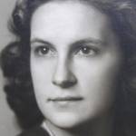 Phyllis Blissell