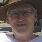 Garret Ihler