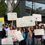 (Photo courtesy of Madrona Eickmeyer)