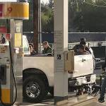 Agents reportedly sweep Port Orchard for undocumented immigrants