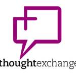 Superintendent Winter wants to hear from community