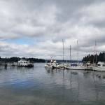 9th annual Keyport Fest draws in youth and car enthusiasts