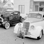 9th annual Keyport Fest draws in youth and car enthusiasts