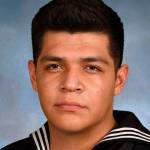 LSS Juan Jose Garcia-Herrera