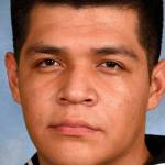 Sailor dies from fall aboard Nimitz