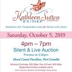 (photo courtesy of the foundation)