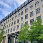 Bremerton City Council approves raise for Mayor Wheeler